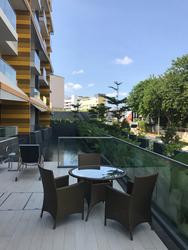 Liv On Wilkie (D9), Apartment #150656232
